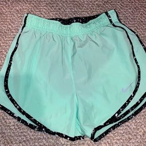 Nike Dri-Fit Shorts Women’s size XS.